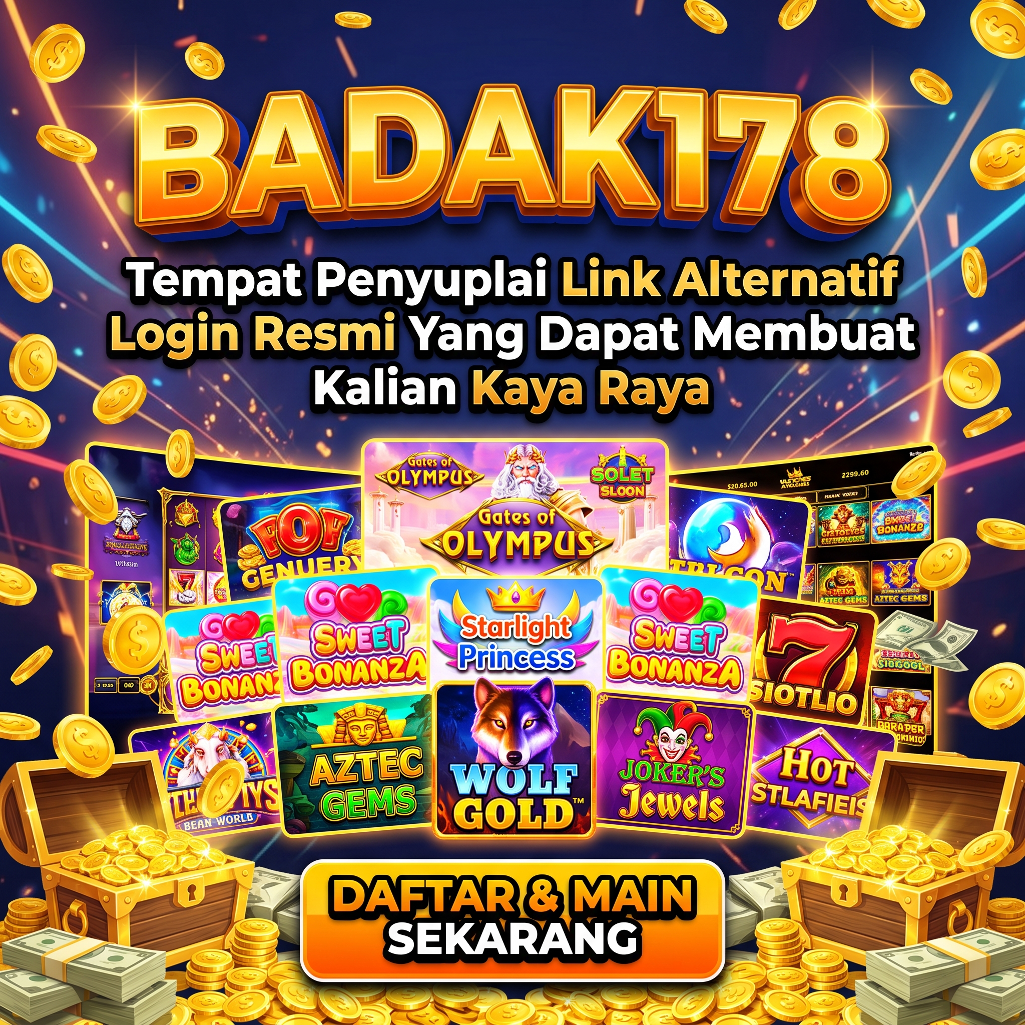 Badak178